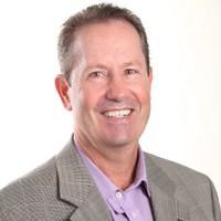 PA Research Foundation Employee Michael Kightley's profile photo