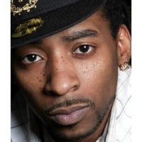 The Hemp Club THC Employee Howard Collins's profile photo