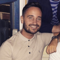 Elkes Biscuits Ltd Employee Mike Rduch's profile photo