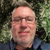 Kno2 Employee Michael Krolick's profile photo