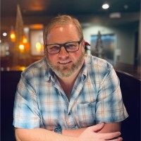 Linear Technology Employee Sean McNally's profile photo