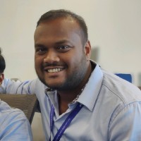 CapitalNow.in Employee Rohit Prasad's profile photo