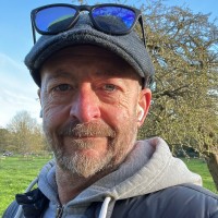 SoftwareOne UK Employee Roberto Basile's profile photo