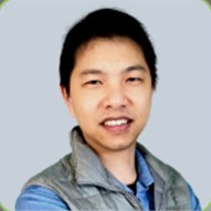 BT Partners Employee Andy Guan's profile photo