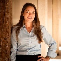 RiverFront Investment Group Employee Karrie Southall's profile photo