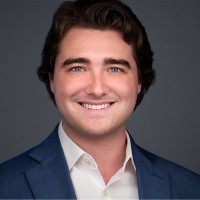 AFE Private Wealth Employee Matthew Doty's profile photo