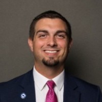 Tyler Bark Email