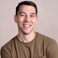 Michael Potteiger Email & Phone Number