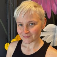 Alexis Wolfe Email & Phone Number