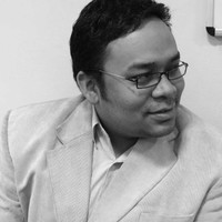 Lenin Yang Email & Phone Number