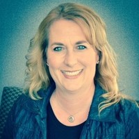 Lakepointe Insurance Agency, Inc Employee Jill Mattes's profile photo