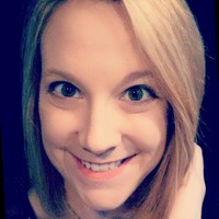 Rebecca Reeves Email & Phone Number