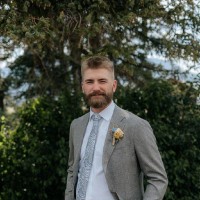 Clarke Fire Protection Products Employee Michael Maloy's profile photo