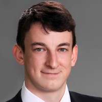 FlightLevel Technologies Employee Will Hyde's profile photo