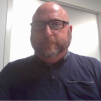 BarBurrito Restaurants Inc. Employee Mathew Patryluk's profile photo