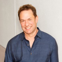 VisaPlace Employee Michael Niren's profile photo