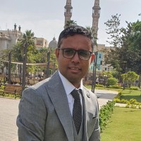 Hamzah Alsayadi Email