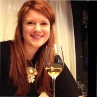 Jester Concepts Employee Madeleine Wolfgramm's profile photo