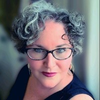 York University Employee Deirdre C.'s profile photo