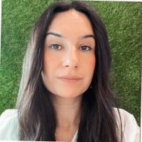 ABC E BUSINESS Employee Derya Sinan-Demirezen's profile photo