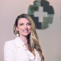 Doctors Hospital of Laredo Employee Ashley Dowler's profile photo