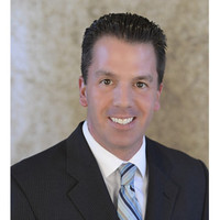 Stephen Frascone Email & Phone Number
