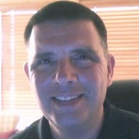 Washington County Employee Theme Grenz's profile photo