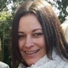 Thomas Guise Employee Joanna Norton's profile photo