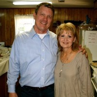 Converged Networks Employee Mike Greene's profile photo