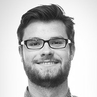 Matthew Daum Email & Phone Number