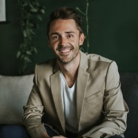 1909 Employee Ryan Walden's profile photo