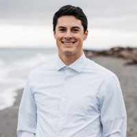 NWPS Employee Steven Ainsworth's profile photo