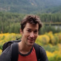 Morgan Griffiths Email & Phone Number