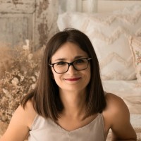 Prime Construction Employee Magdalena Milewicz's profile photo