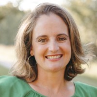 Laurie Sepulveda Email & Phone Number