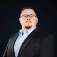 Venn Technology Employee Steven Nickols's profile photo