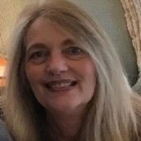 Monica Mueller Email & Phone Number