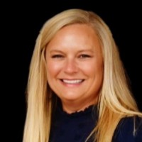 Tina Purifoy Email & Phone Number
