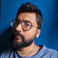Saunak Banerjee Email & Phone Number