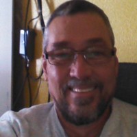 Highlands Community Church Employee Carlos Budet's profile photo