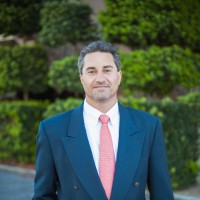 Widerman Malek, PL Employee Scott Widerman's profile photo