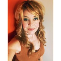 Kristen Ramsey's profile photo