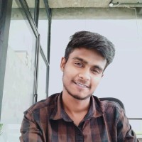 Zealthix Employee Raghav Kumar's profile photo