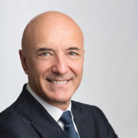 KawanSoft Employee Eric Petiot's profile photo