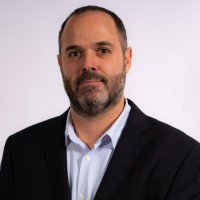 Gasmig Employee Ronalde Xavier's profile photo