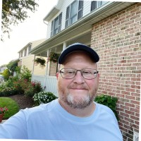 Mike Kelbaugh Email & Phone Number
