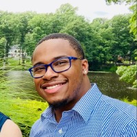 Brandon Ware Email & Phone Number