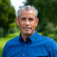 Cloudteam Company Employee Dave Eman's profile photo