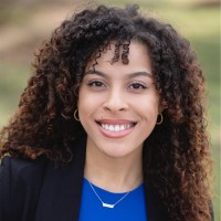 New England Lab Employee Alexi Payne's profile photo