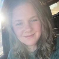 Johnna Patterson Email & Phone Number